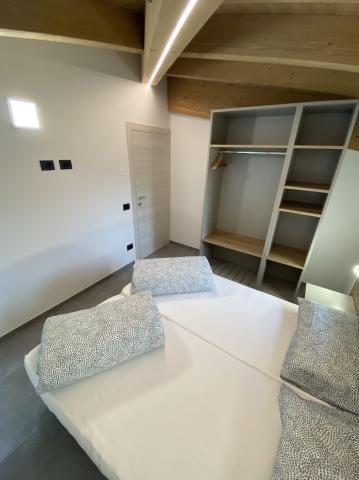 Casa del Brenz, Folgarida (28)