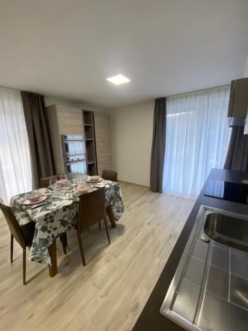 Casa del Brenz, Folgarida (51)