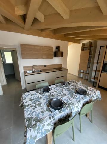 Casa del Brenz, Folgarida (4)