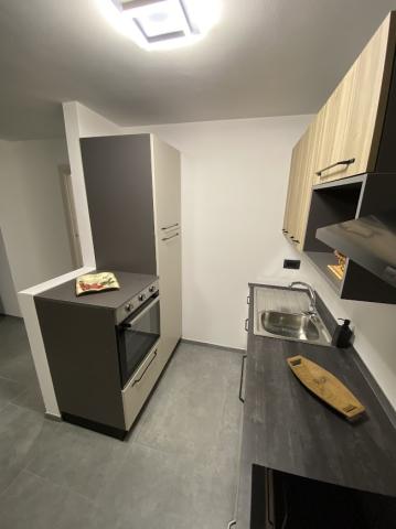 Casa del Brenz, Folgarida (4)