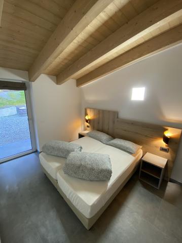 Casa del Brenz, Folgarida (38)