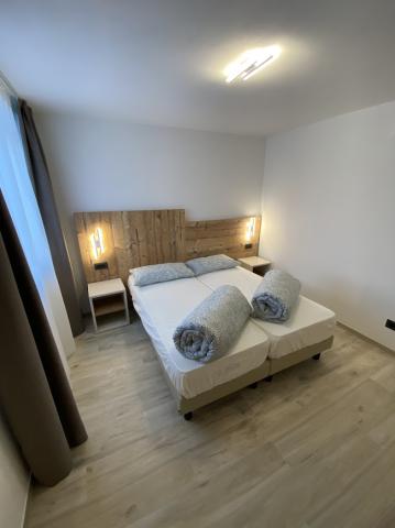 Casa del Brenz, Folgarida (38)