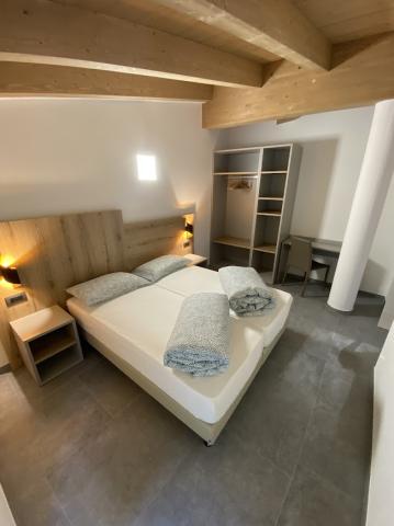 Casa del Brenz, Folgarida (37)
