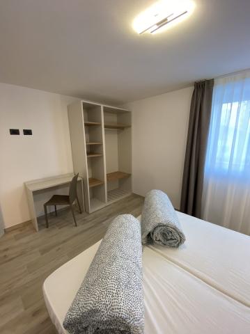 Casa del Brenz, Folgarida (37)