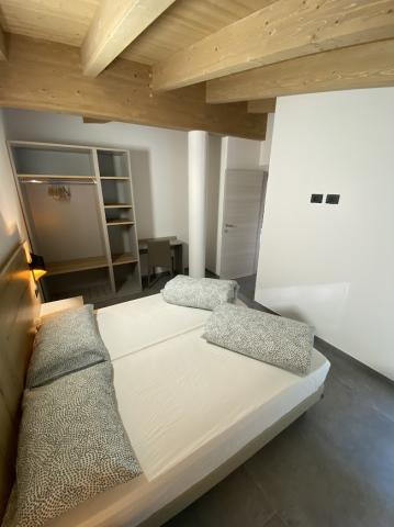 Casa del Brenz, Folgarida (36)