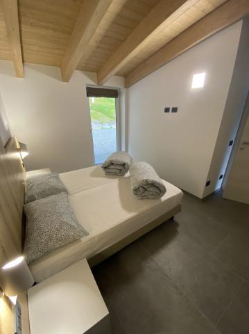 Casa del Brenz, Folgarida (17)