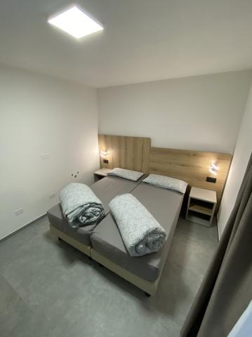 Casa del Brenz, Folgarida (17)