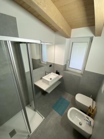 Casa del Brenz, Folgarida (16)