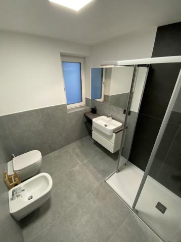 Casa del Brenz, Folgarida (15)