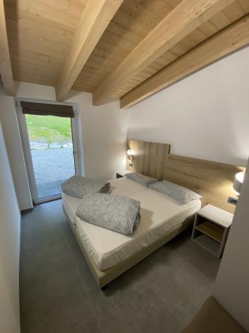 Casa del Brenz, Folgarida (14)