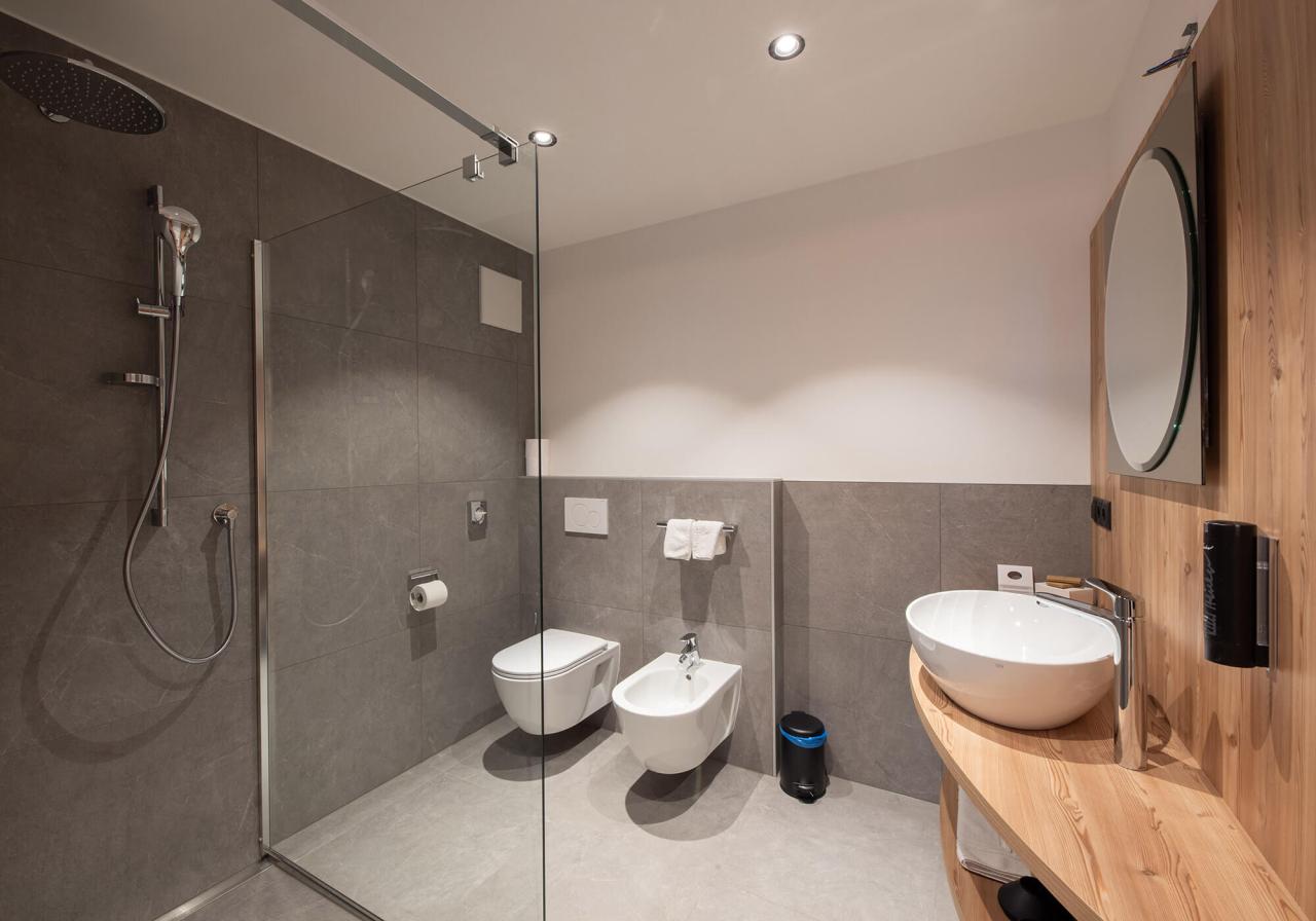 Mondschein Hotel, Sesto (18)
