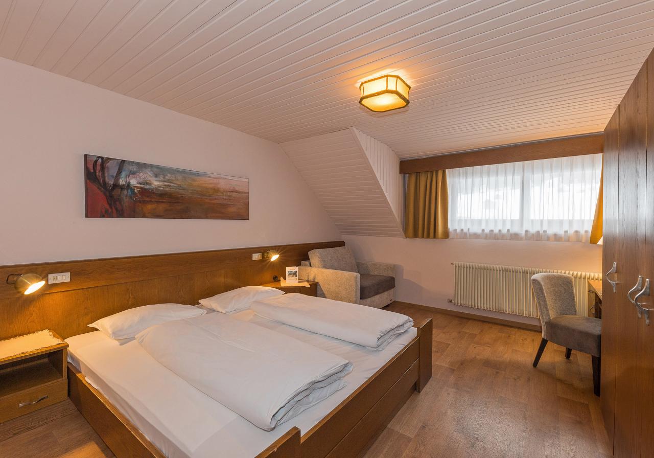 Mondschein Hotel, Sesto (28)