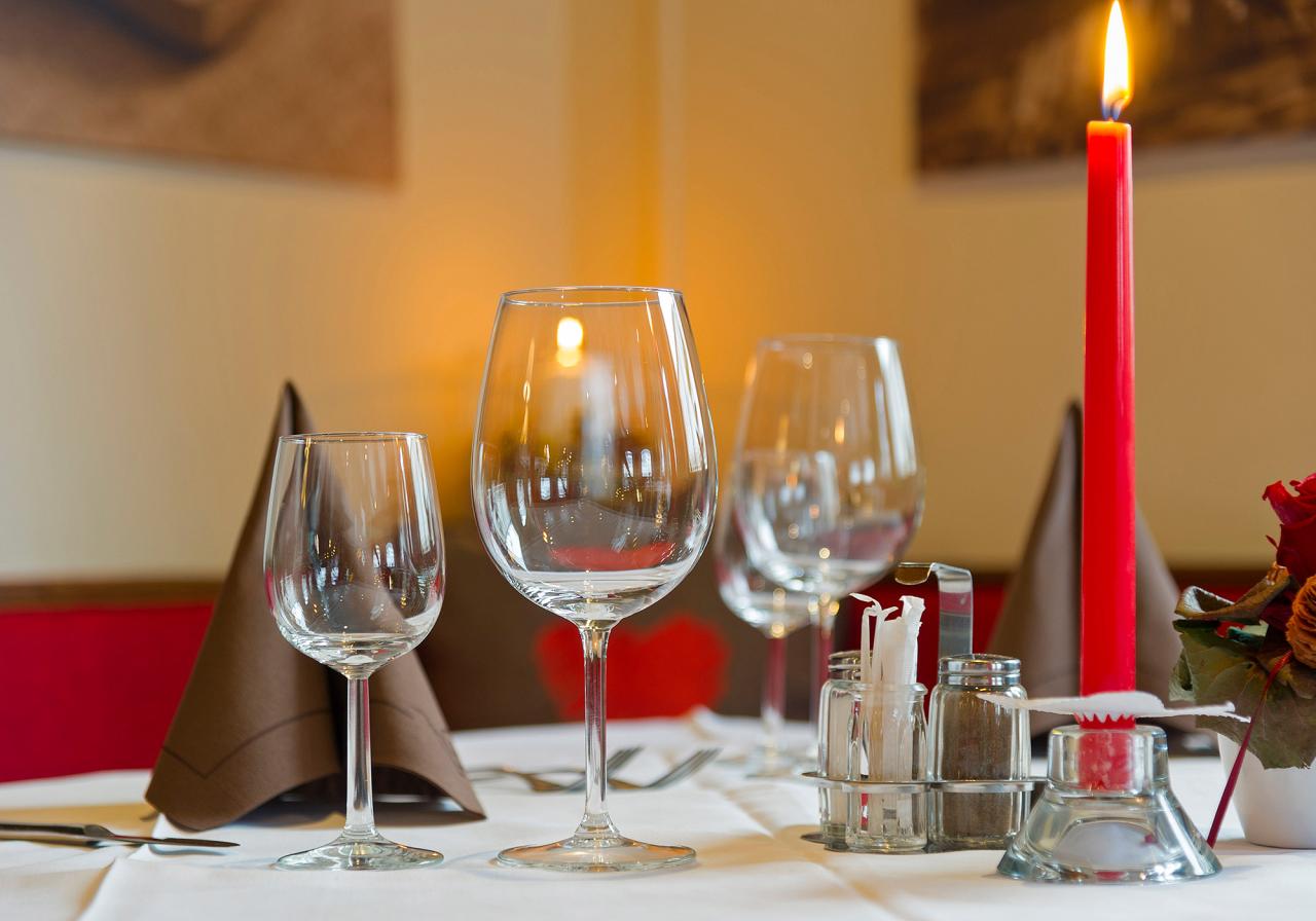 Mondschein Hotel, Sesto (2)