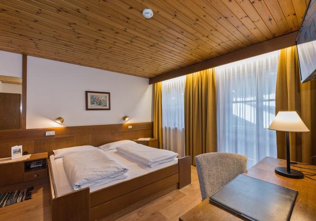 Mondschein Hotel, Sesto (27)
