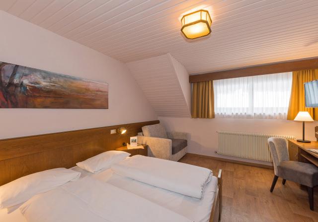 Mondschein Hotel, Sesto (24)
