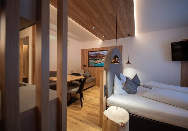 Mondschein Hotel, Sesto (23)