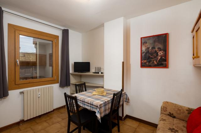 Condominio Paradisin, Livigno (7)