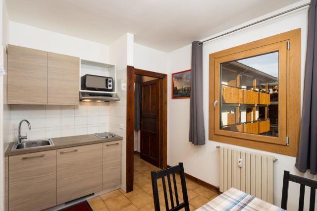 Condominio Paradisin, Livigno (6)