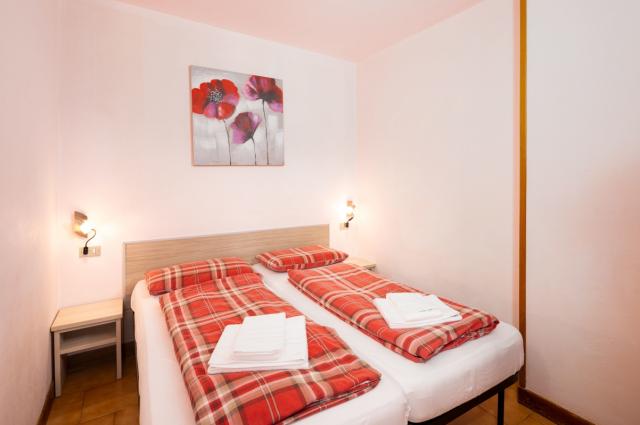 Condominio Paradisin, Livigno (4)