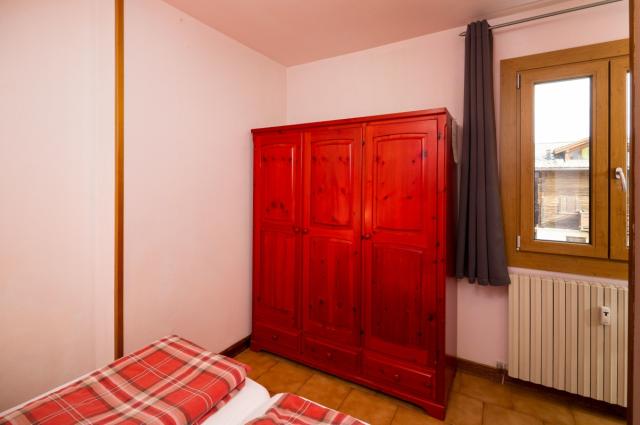 Condominio Paradisin, Livigno (3)
