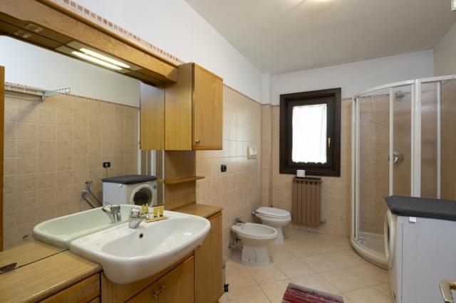 Baita Gino, Livigno (1)