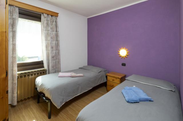 Baita Gino, Livigno (3)