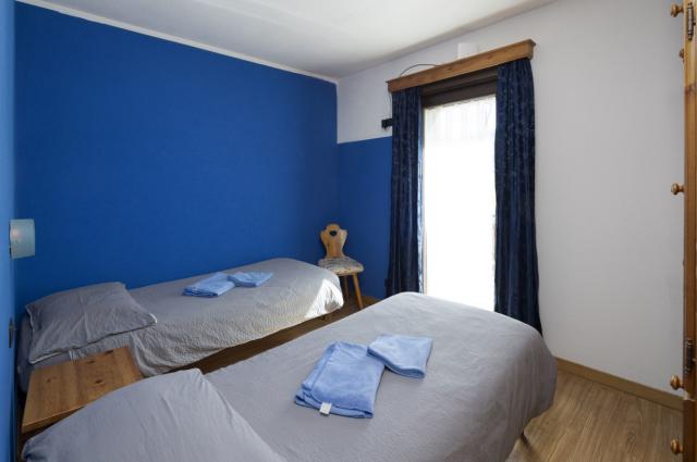 Baita Gino, Livigno (4)