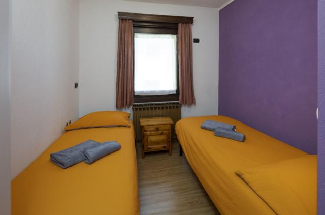Baita Gino, Livigno (5)