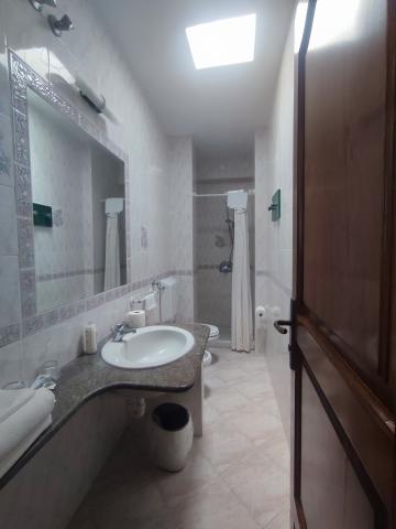 PH Imperial, Forio (2)