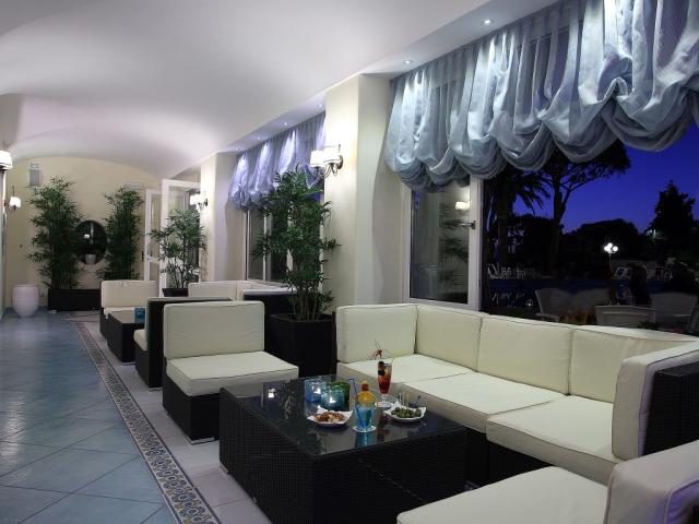 PH Imperial, Forio (16)