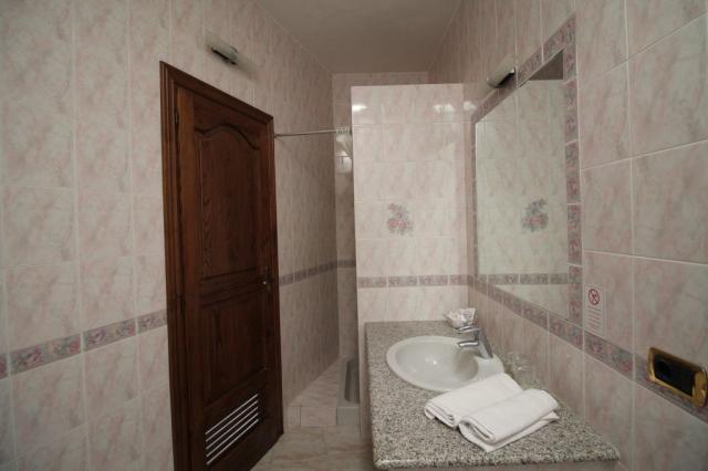 PH Imperial, Forio (49)