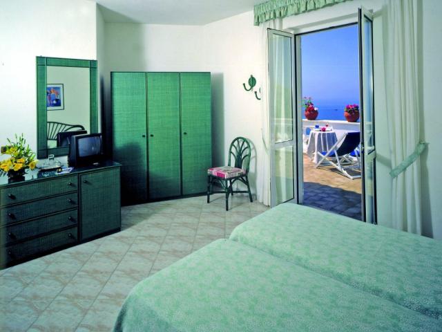 PH Imperial, Forio (41)