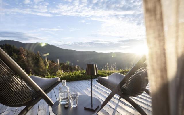Hotel Gfell, Fie allo Sciliar (10)