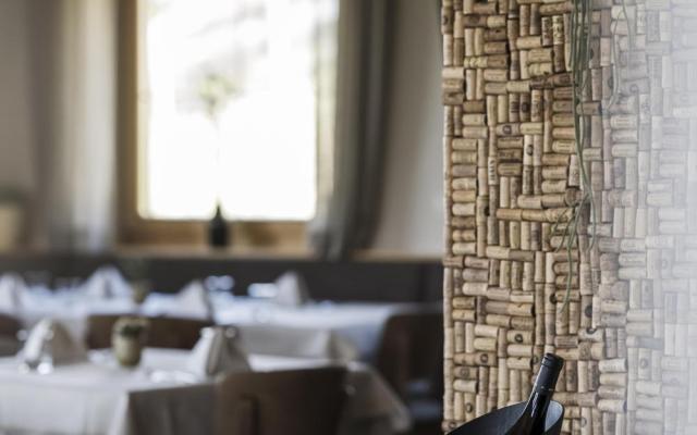 Hotel Gfell, Fie allo Sciliar (1)