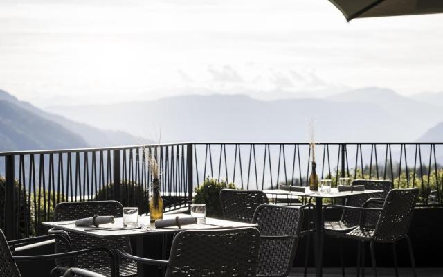 Hotel Gfell, Fie allo Sciliar (3)