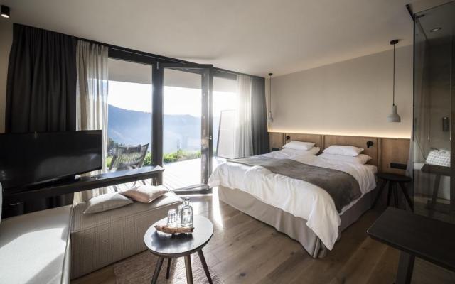 Hotel Gfell, Fie allo Sciliar (27)