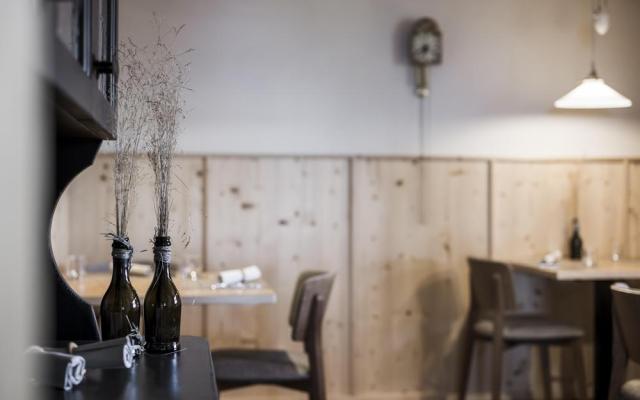 Hotel Gfell, Fie allo Sciliar (21)
