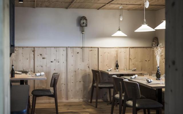 Hotel Gfell, Fie allo Sciliar (19)