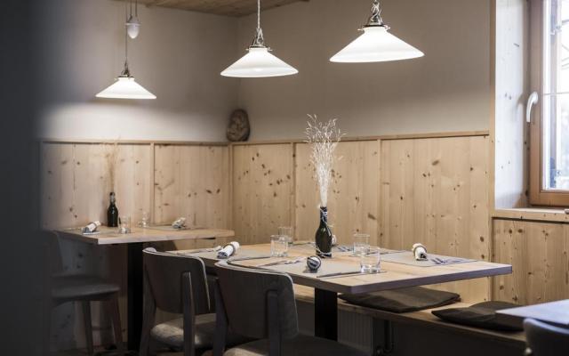 Hotel Gfell, Fie allo Sciliar (18)