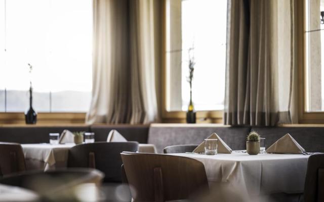 Hotel Gfell, Fie allo Sciliar (17)