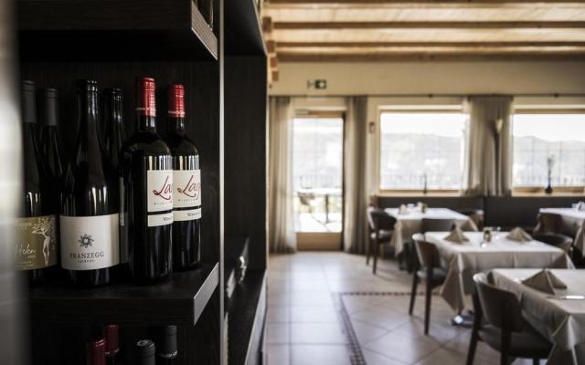 Hotel Gfell, Fie allo Sciliar (16)
