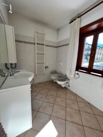 Casa Savio nr1 (3)