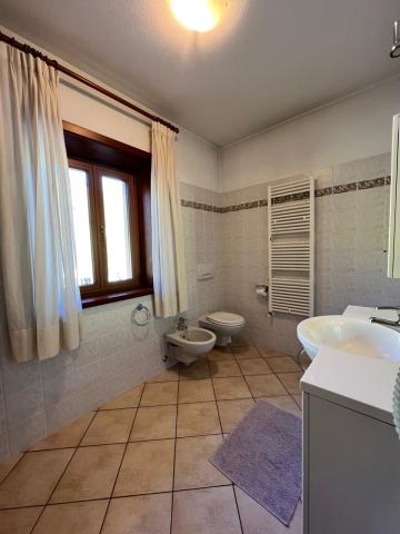 Casa Savio nr2 (1)