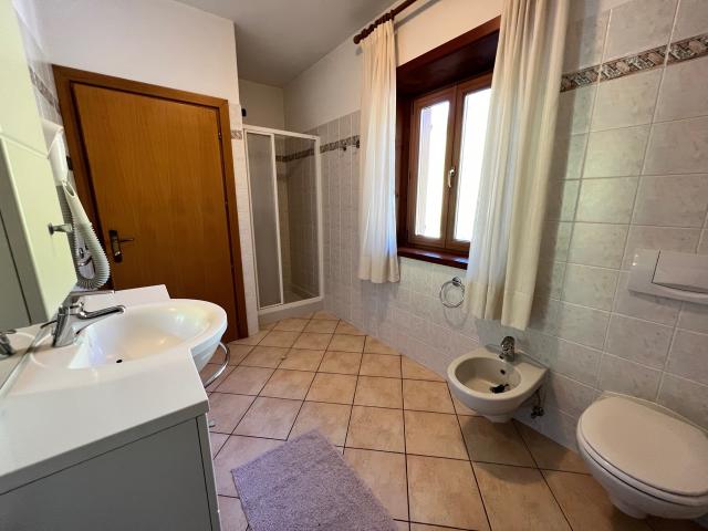 Casa Savio nr2 (2)