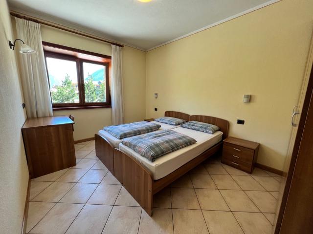 Casa Savio nr2 (4)
