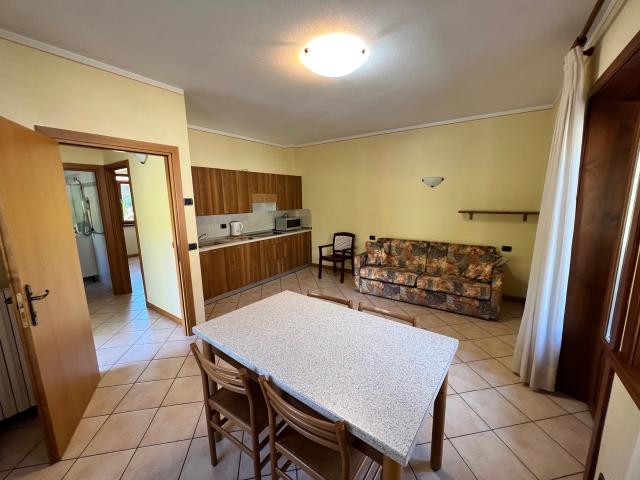 Casa Savio nr2 (5)