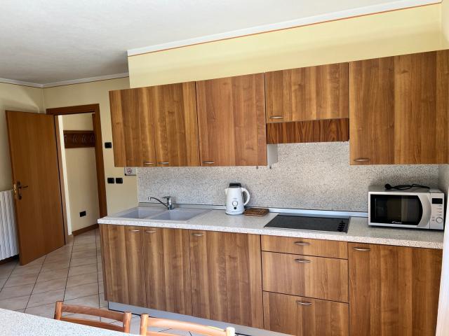 Casa Savio nr3 (2)