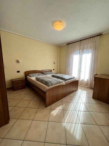 Casa Savio nr3 (3)
