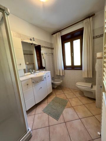 casa Savio  nr4 (2)