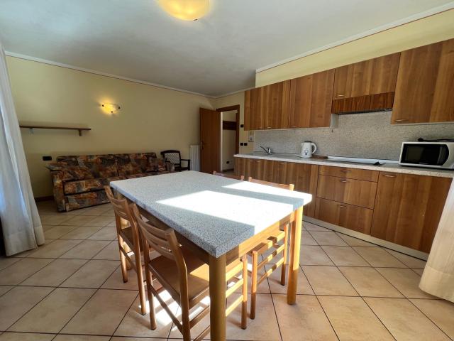 Casa Savio nr3 (4)